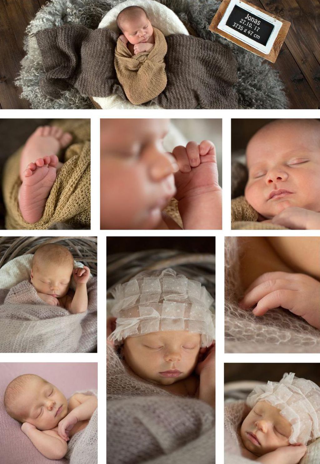 Newborn-Collage.jpg